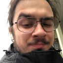 ���������� ������, ���� ����� �������, 24 ����, ������������ ��� ������, ����� � ���������, c�������� ���������