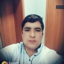 ���������� ������������, ���� ������� �����, 26 ���, ������������ ��� ������, ����� � ���������, c�������� ���������, ���������