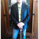  --,   Aleks1960, 60 ,  