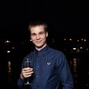 ���������� �����-���������, ���� ����� ������, 24 ����, ������������ ��� ����� � ���������, c�������� ���������