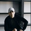 ���������� ������������, ���� ������� ����������, 27 ���, ������������ ��� ������, ����� � ���������