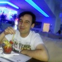  -,   , 52 ,   ,   