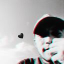  ,   Qudratillo, 29 ,   ,   