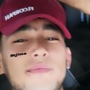 ���������� ������, ���� ����� Bahte, 24 ����, ������������ ��� ������, ����� � ���������