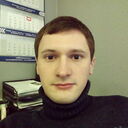  ,   , 30 ,     , c , 