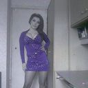 ���������� ����, ���� ������� FiRa, 37 ���, ������������ ��� ����� � ���������, c�������� ���������