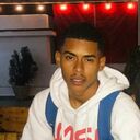 ���������� ������, ���� ����� Damian, 23 ����, ������������ ��� ������, ����� � ���������