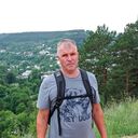 ���������� ��������, ���� ������� ������, 52 ����, ������������ ��� ������, ����� � ���������