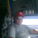  ,   , 55 ,   ,   , c 