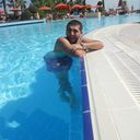 ,   Rati, 39 ,   