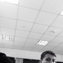  ,   Sergey, 26 ,   