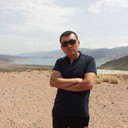  ,   Adi, 37 ,   ,   , c 