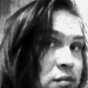 ���������� �����-���������, ���� ������� ����� ������, 37 ���, ������������ ��� ������, ����� � ���������