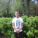 ���������� ���������, ���� ������� �����, 32 ����, ������������ ��� ������, ����� � ���������, ���������