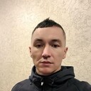 ���������� �����-���������, ���� ������� ��������, 42 ����, ������������ ��� ������, ����� � ���������