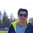 ���������� ������, ���� ������� ������, 44 ����, ������������ ��� ������, ����� � ���������, c�������� ���������, ���������