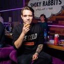  ,   Roman, 28 ,   ,   , 