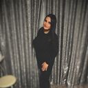 -,   , 30 ,   ,   , c , 