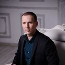 ���������� �������, ���� ������� ������, 42 ����, ������������ ��� ������, ����� � ���������, ���������