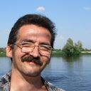 ���������� ����, ���� ������� �������, 56 ���, ������������ ��� ������, ����� � ���������, c�������� ���������