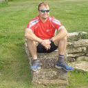 ���������� �������, ���� ������� Vova, 52 ����, ������������ ��� ������, ����� � ���������, c�������� ���������