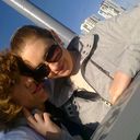 ���������� ����, ���� ������� ���������, 32 ����, ������������ ��� ������