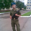  ,   , 31 ,  