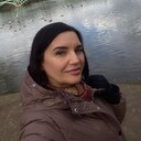  ,   , 56 ,   ,   