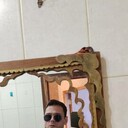 ���������� ������, ���� ������� ����, 33 ����, ������������ ��� ������, ����� � ���������, c�������� ���������