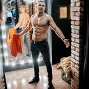 ���������� �����������, ���� ������� ����, 35 ���, ������������ ��� ������, ����� � ���������