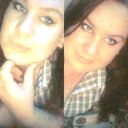 ���������� �������, ���� ������� ���������, 34 ����, ������������ ��� ������, ����� � ���������, c�������� ���������