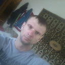 ���������� �������, ���� ������� ������, 41 ���, ������������ ��� ������, ����� � ���������, c�������� ���������