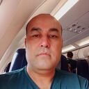 ���������� ������, ���� ������� Shavkat, 40 ���, ������������ ��� ������, ����� � ���������