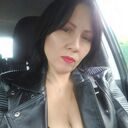  ,   , 54 ,   ,   