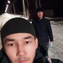 ���������� ������, ���� ������� Baxtiyor, 28 ���, ������������ ��� ������, ����� � ���������