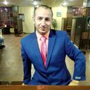 ���������� ���������, ���� ������� �������, 41 ���, ������������ ��� ������, ����� � ���������