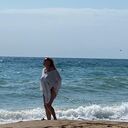  ,   , 65 ,   ,   , c , 