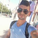  ,   , 30 ,   , 