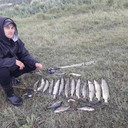 ���������� ������, ���� ������� ������, 35 ���, ������������ ��� ������, ����� � ���������, c�������� ���������