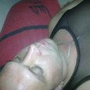 ���������� �������, ���� ������� ��������, 46 ���, ������������ ��� ������, ����� � ���������, c�������� ���������