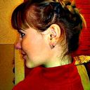  ,   Aurelia, 32 ,   ,   , c 