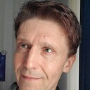 ���������� �����, ���� ������� �������, 57 ���, ������������ ��� ������, ����� � ���������, c�������� ���������