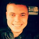 ���������� ������������, ���� ������� ���������, 32 ����, ������������ ��� ������, ����� � ���������