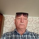  ,   , 65 ,   ,   