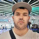 ���������� ������, ���� ������� �������, 39 ���, ������������ ��� ������, ����� � ���������