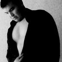 ���������� ���������, ���� ������� �����, 40 ���, ������������ ��� ������