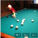 ���������� ������, ���� ������� ������, 43 ����, ������������ ��� ������, ����� � ���������, c�������� ���������