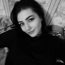 ���������� �����-���������, ���� ������� �����, 27 ���, ������������ 