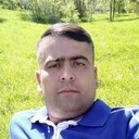 ���������� �����-���������, ���� ������� �����, 41 ���, ������������ ��� ������, ����� � ���������