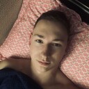 ���������� ����, ���� ����� ����, 24 ����, ������������ ��� ������, ����� � ���������, c�������� ���������, ���������